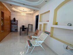 Blk 504B Montreal Spring (Sembawang), HDB 5 Rooms #476254331